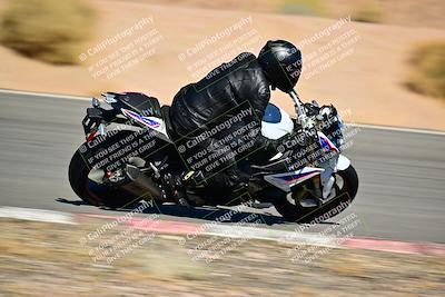 media/Oct-24-2025-2WTD (Fri) [[491f36c2bf]]/C Group/Session 4 (Turn 7)/